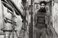 RE DEL MARE WINTER 14_15_Pagina_05